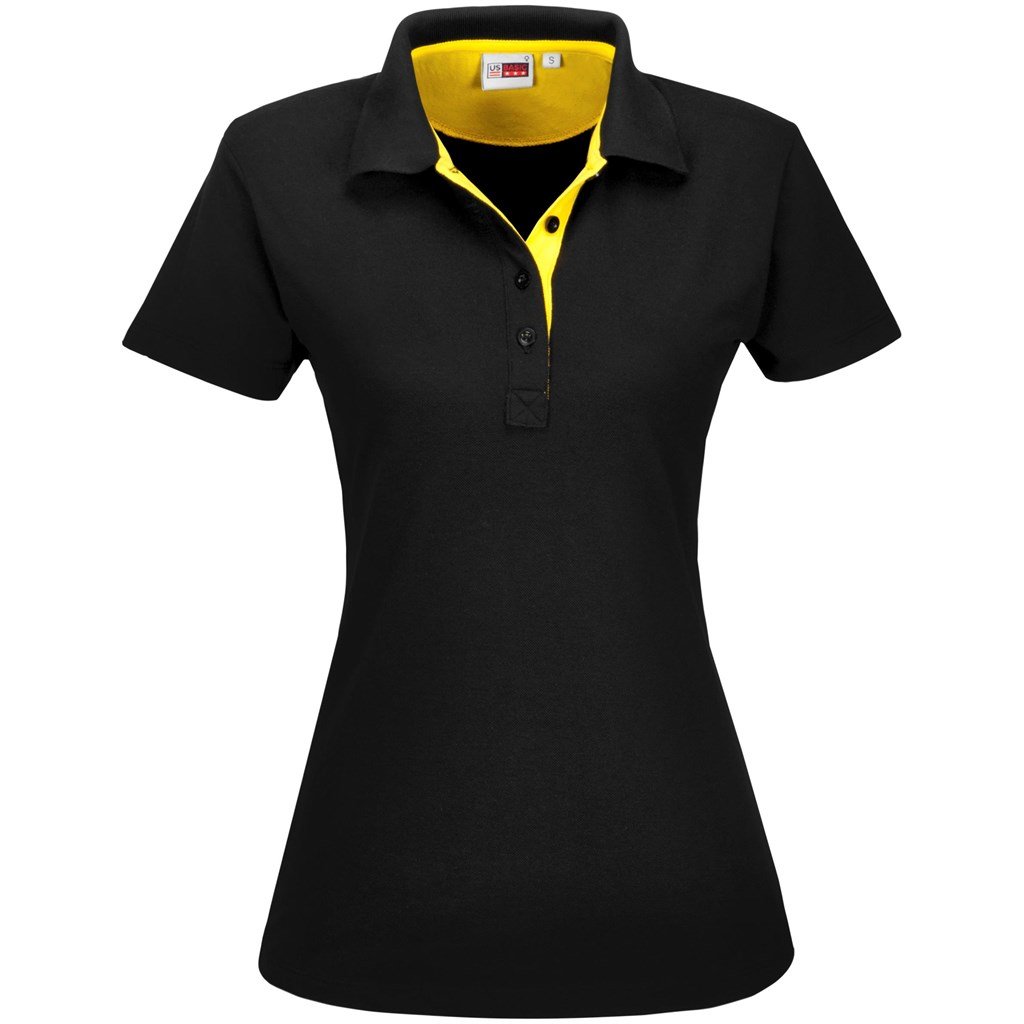 webrandstuffza