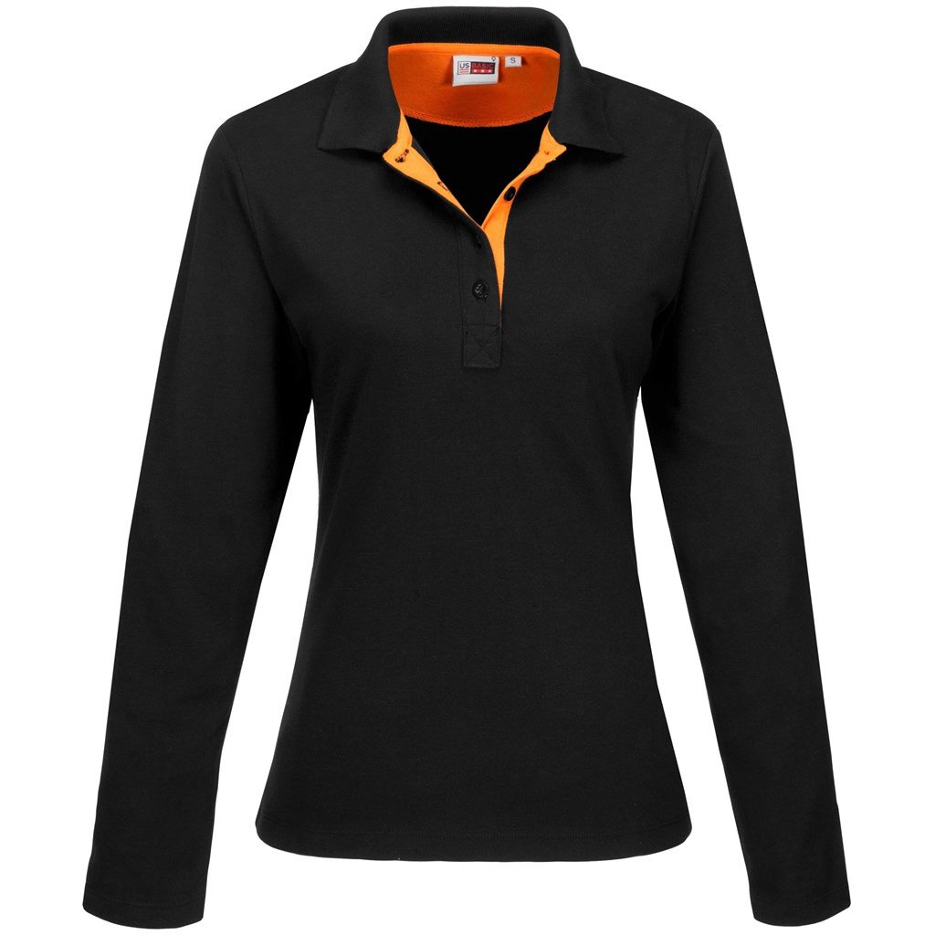 webrandstuffza
