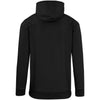 Camisola com capuz Omega para homem
