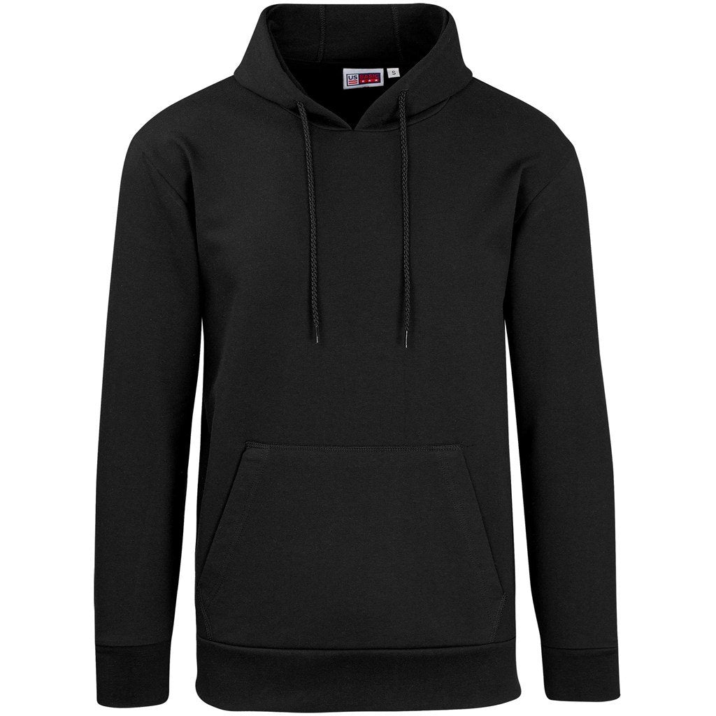 webrandstuffza