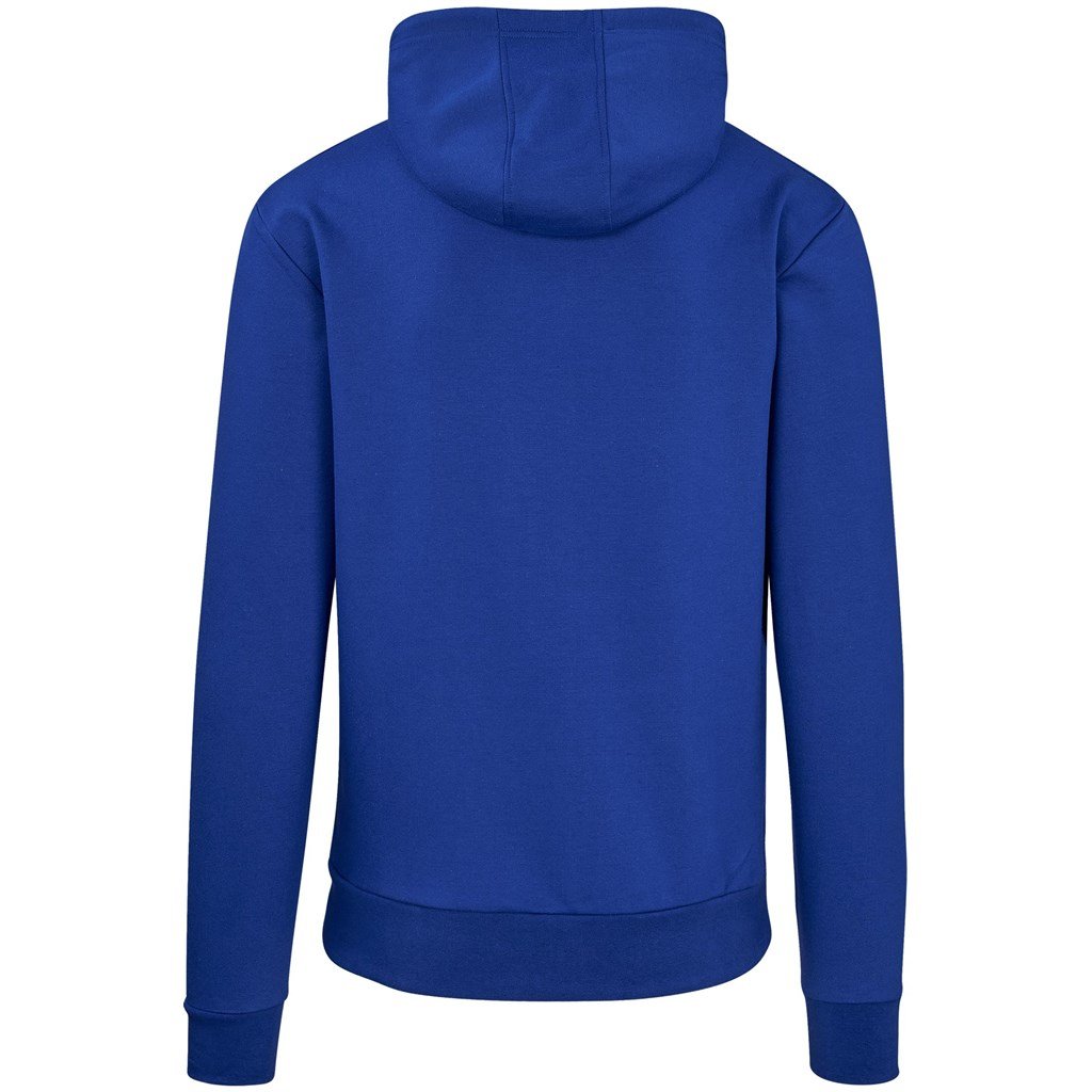 webrandstuffza