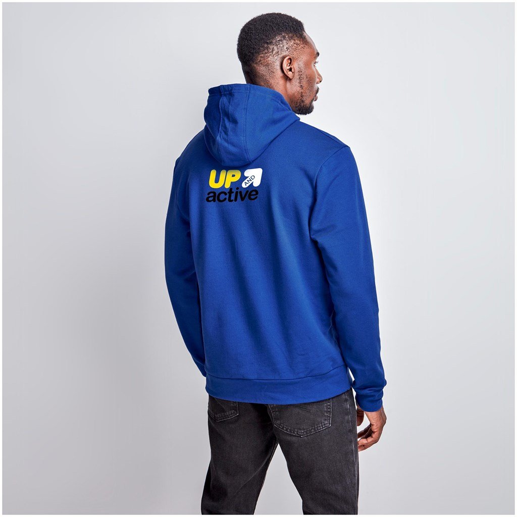 webrandstuffza
