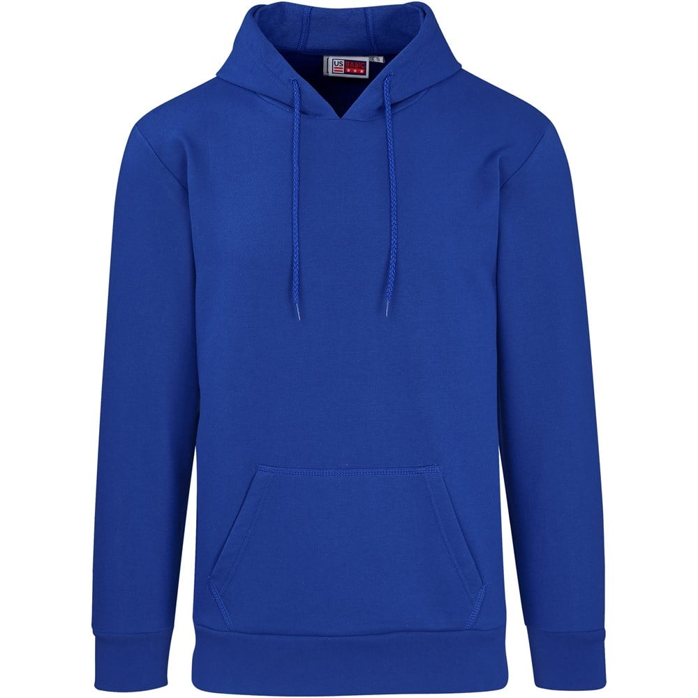 webrandstuffza