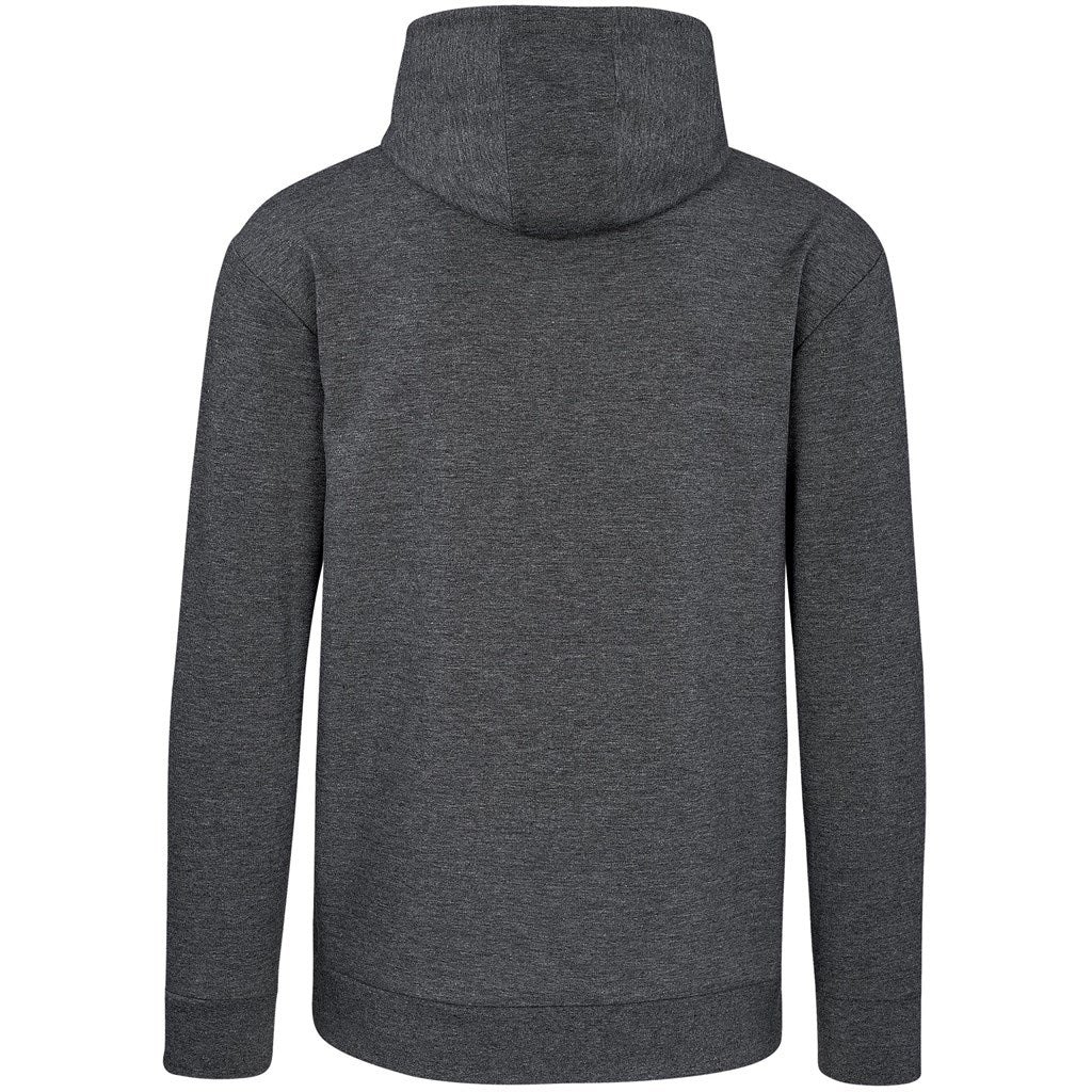 webrandstuffza