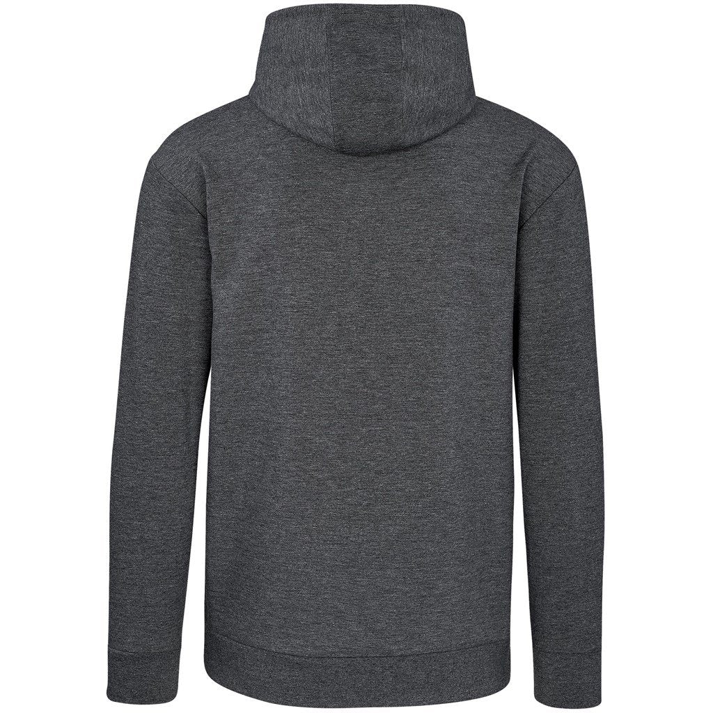 webrandstuffza