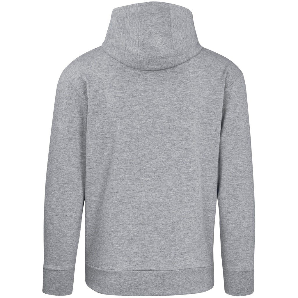 webrandstuffza