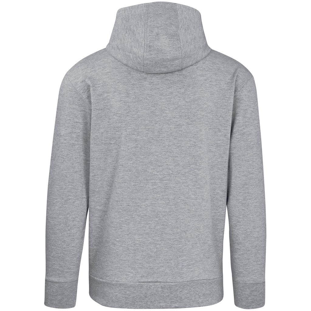 webrandstuffza
