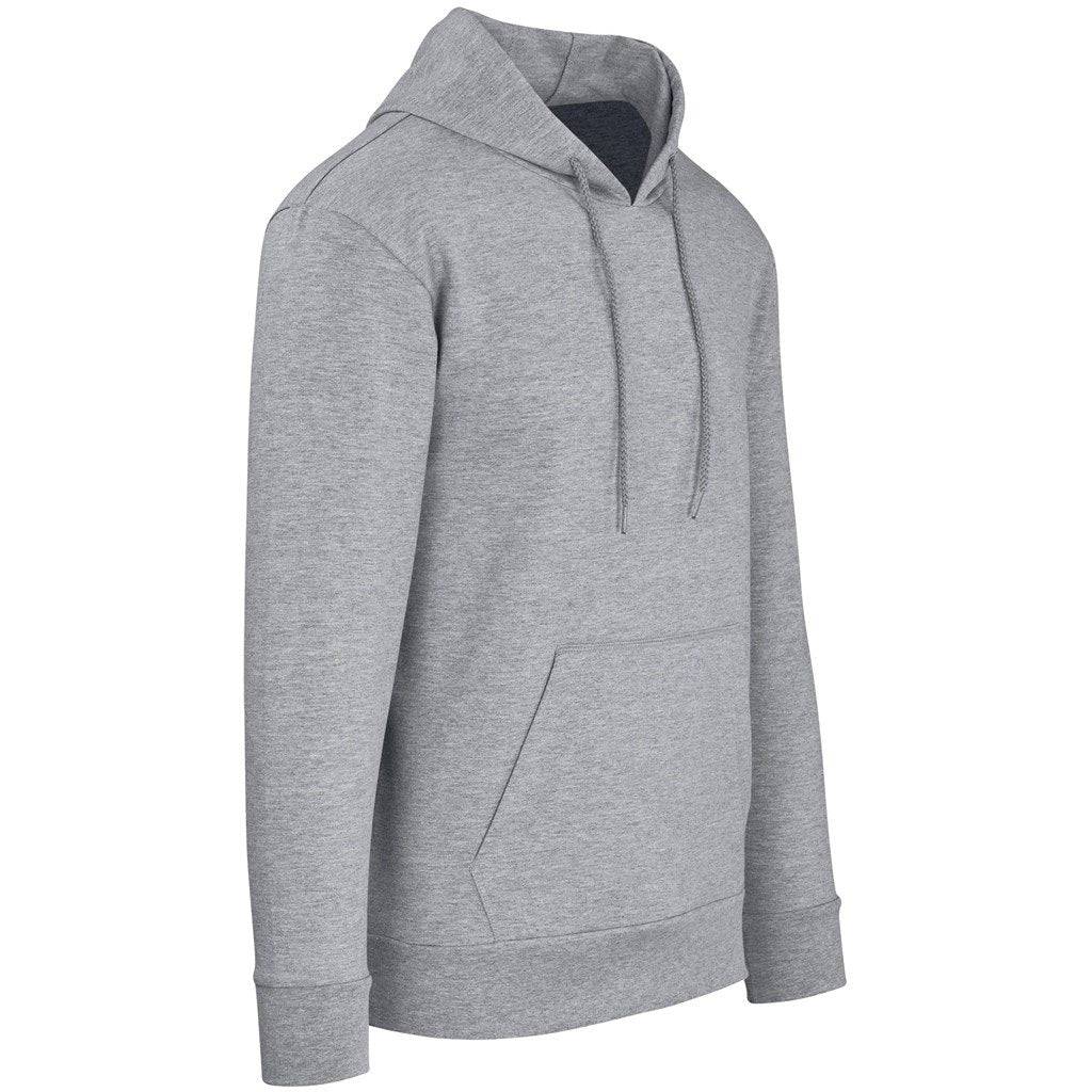webrandstuffza
