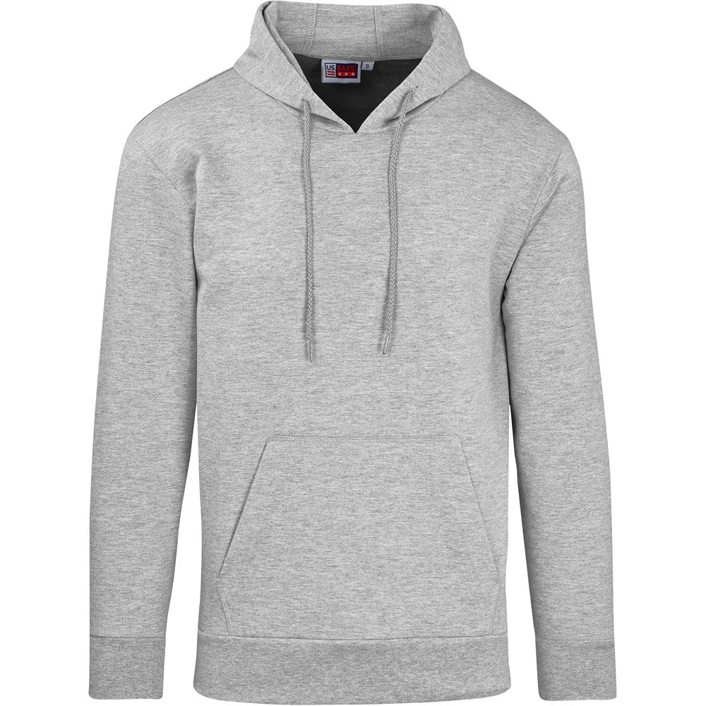 webrandstuffza