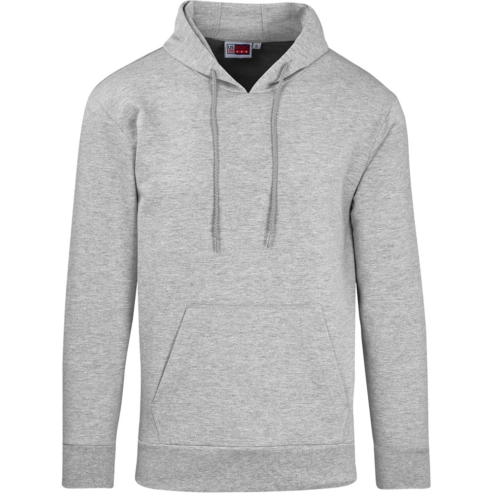 webrandstuffza