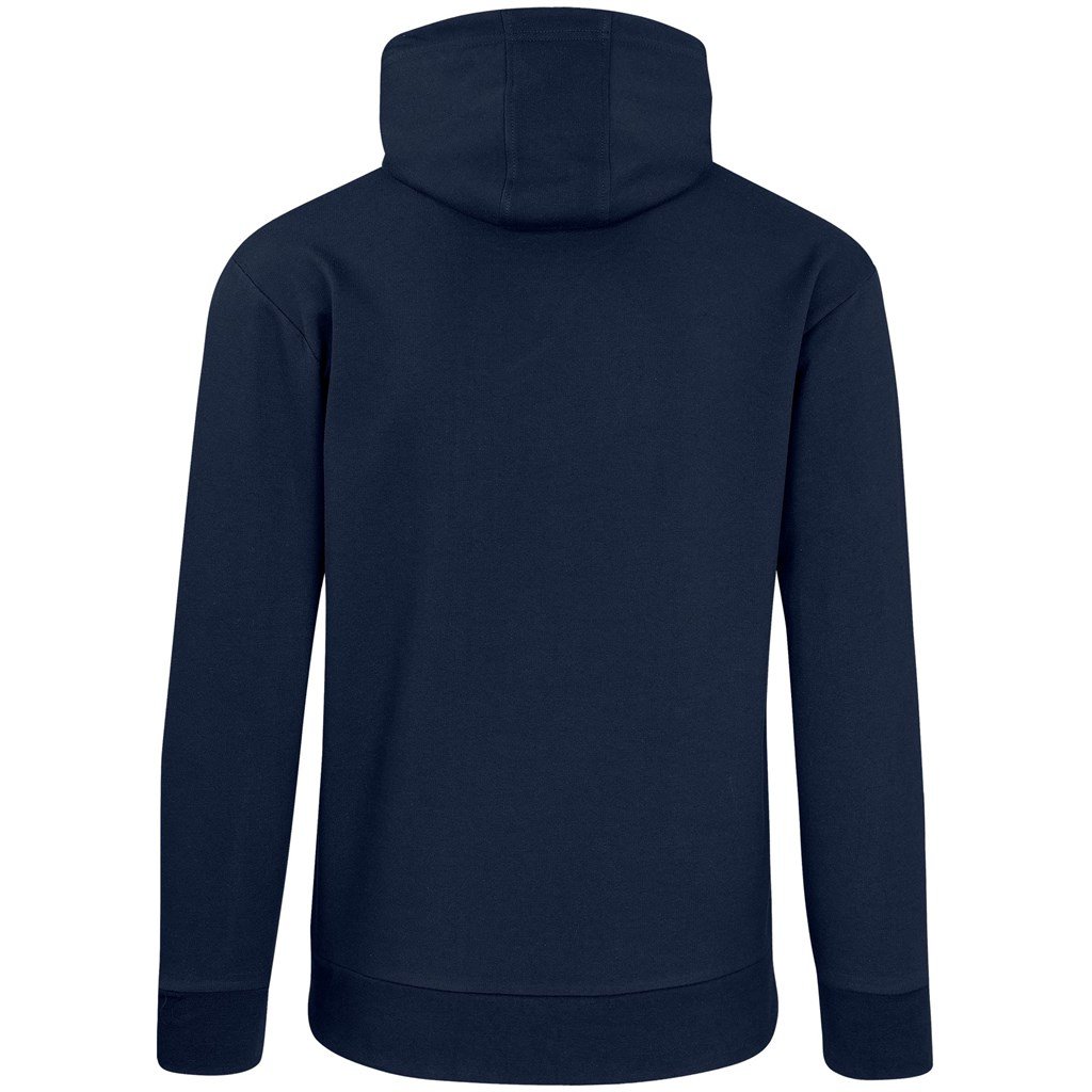 webrandstuffza