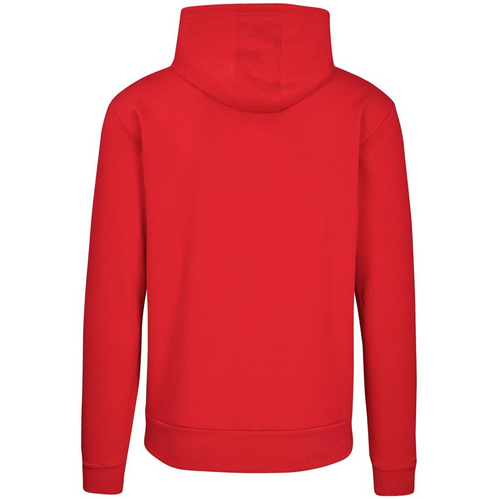 webrandstuffza