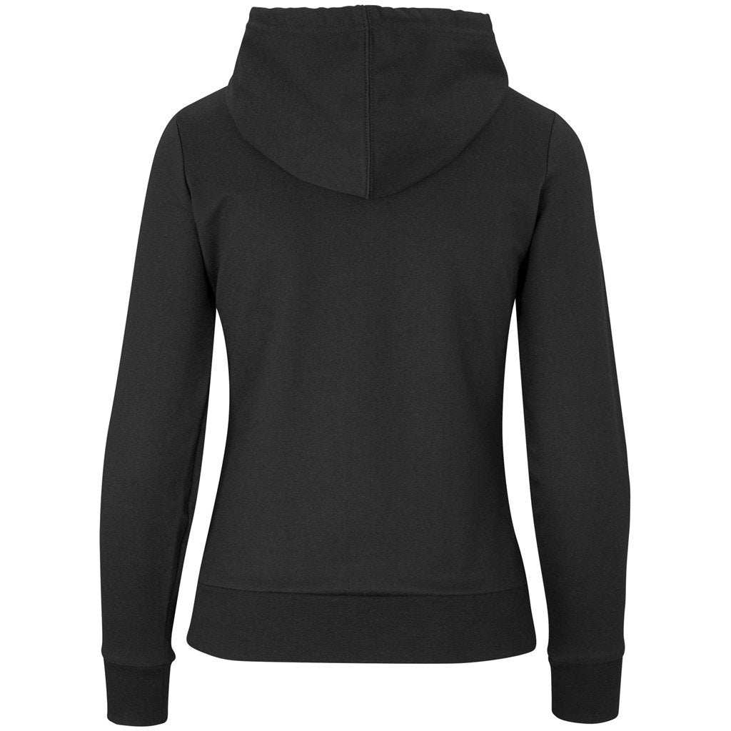 webrandstuffza