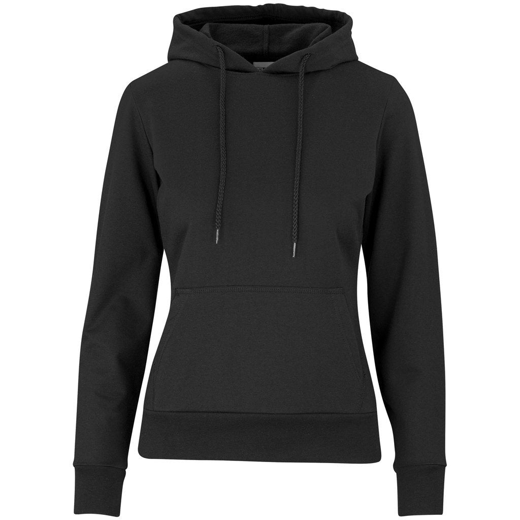 webrandstuffza