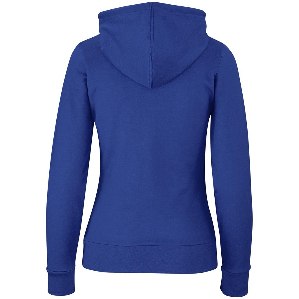 webrandstuffza