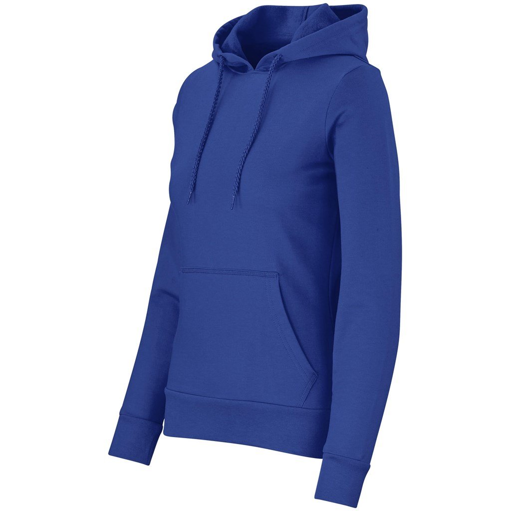 webrandstuffza