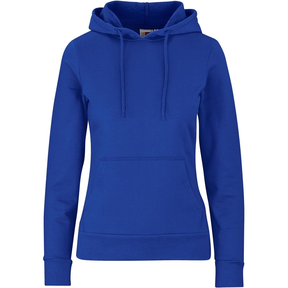 webrandstuffza