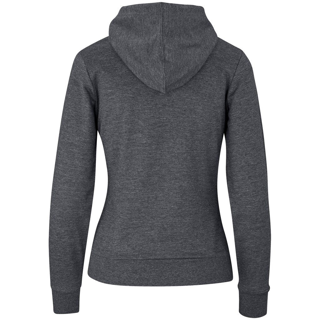 webrandstuffza