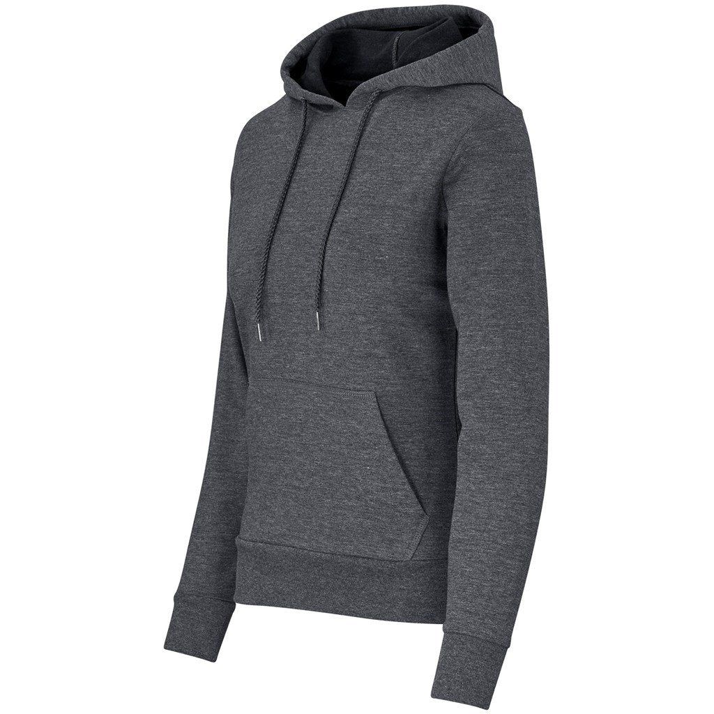 webrandstuffza