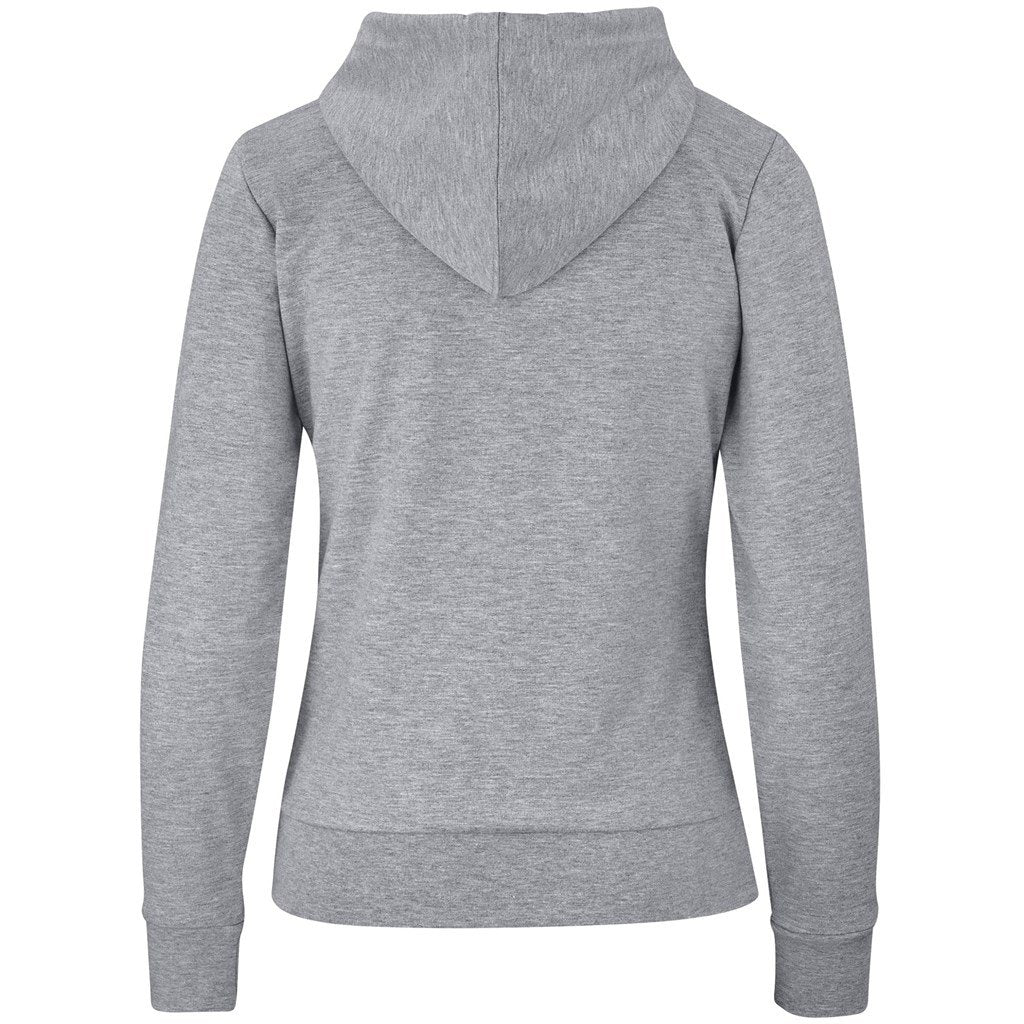 webrandstuffza
