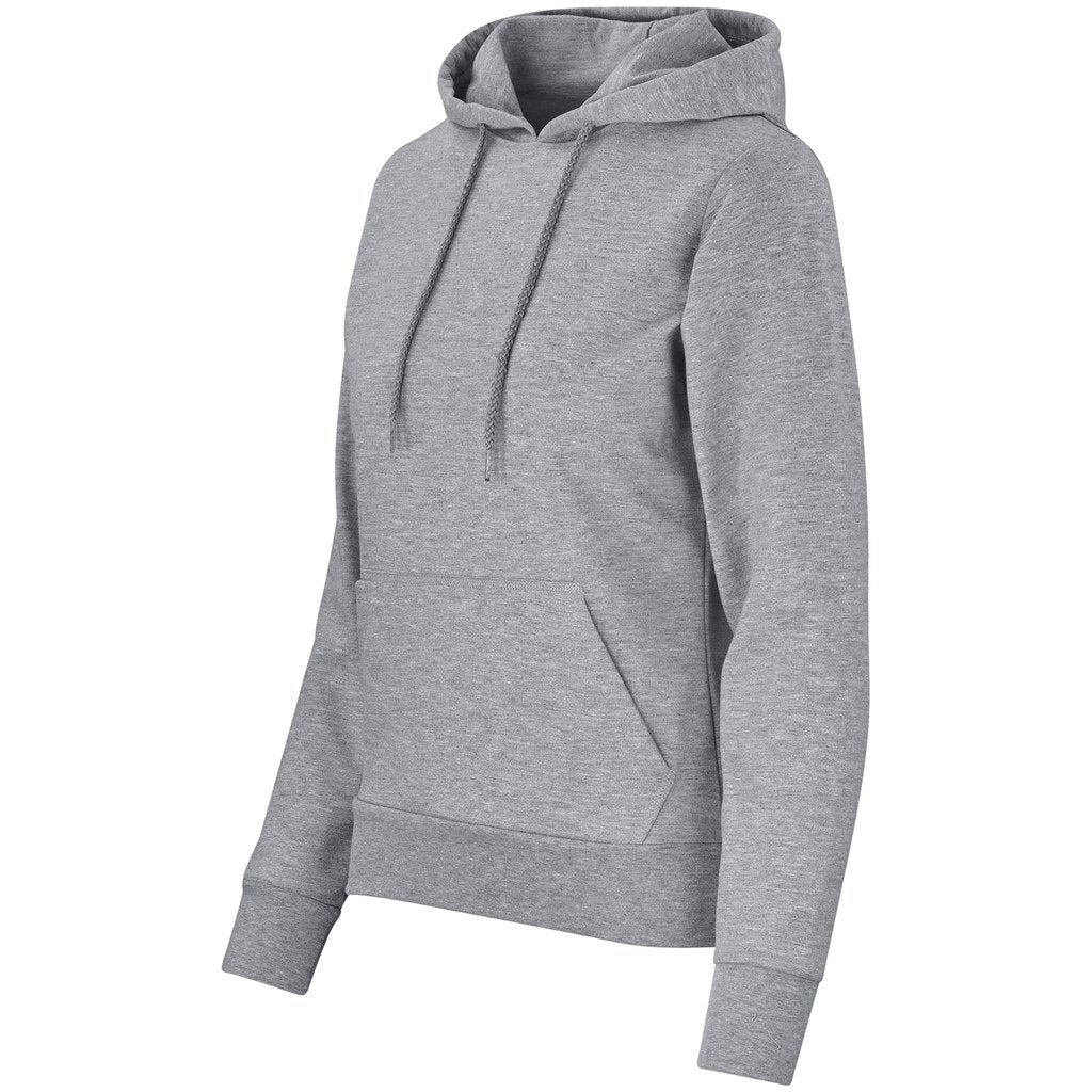 webrandstuffza