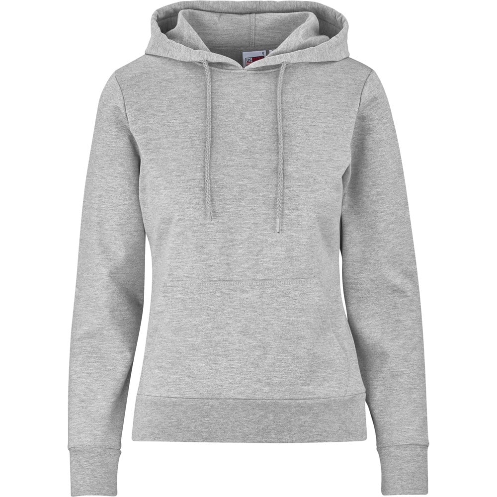 webrandstuffza