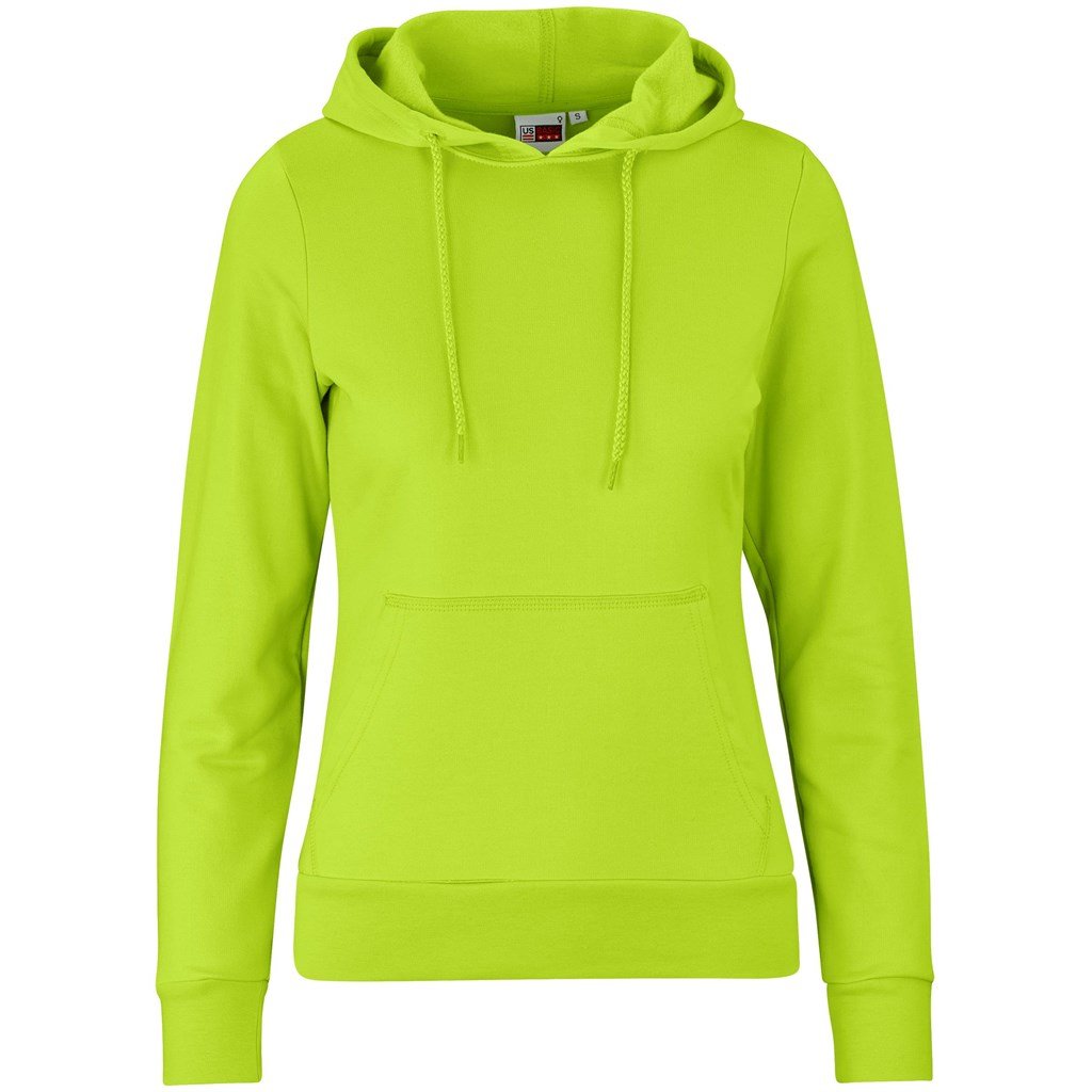 webrandstuffza