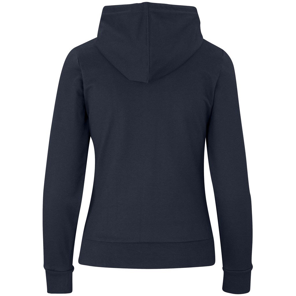 webrandstuffza