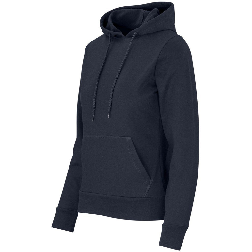 webrandstuffza