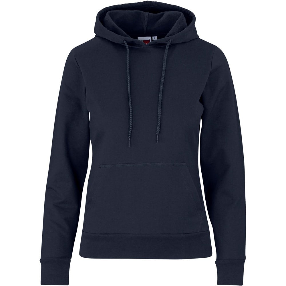 webrandstuffza