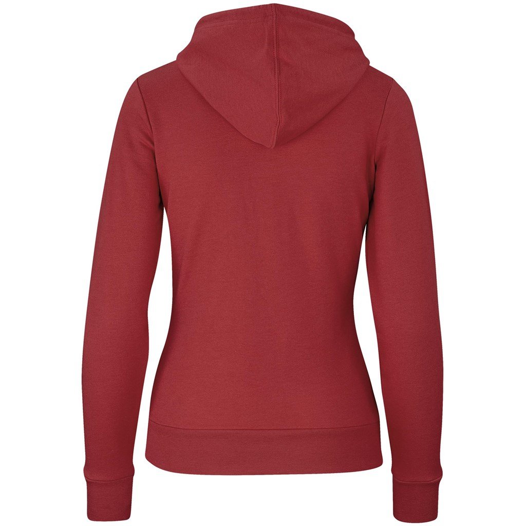 webrandstuffza