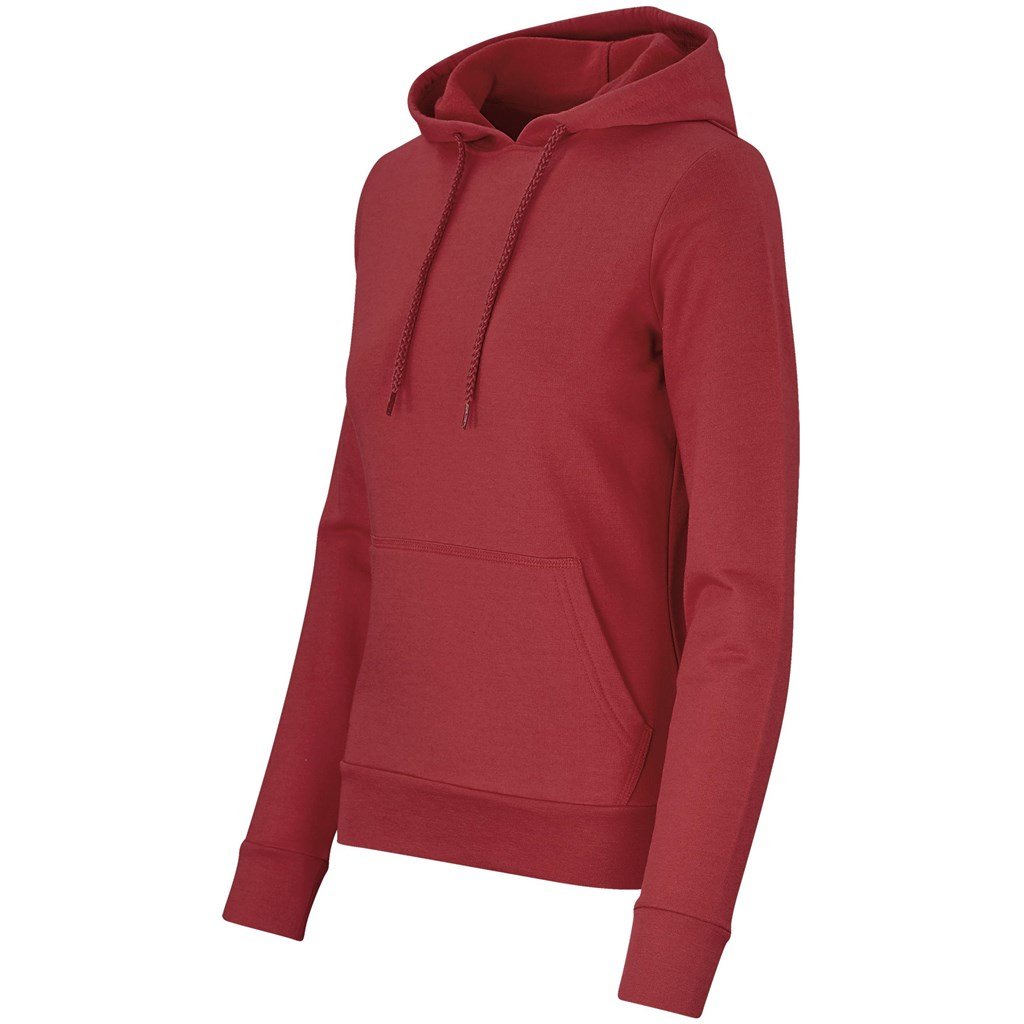 webrandstuffza