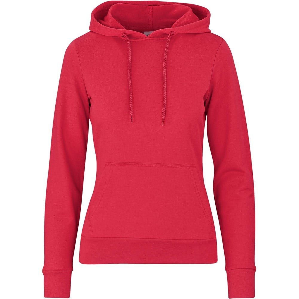 webrandstuffza