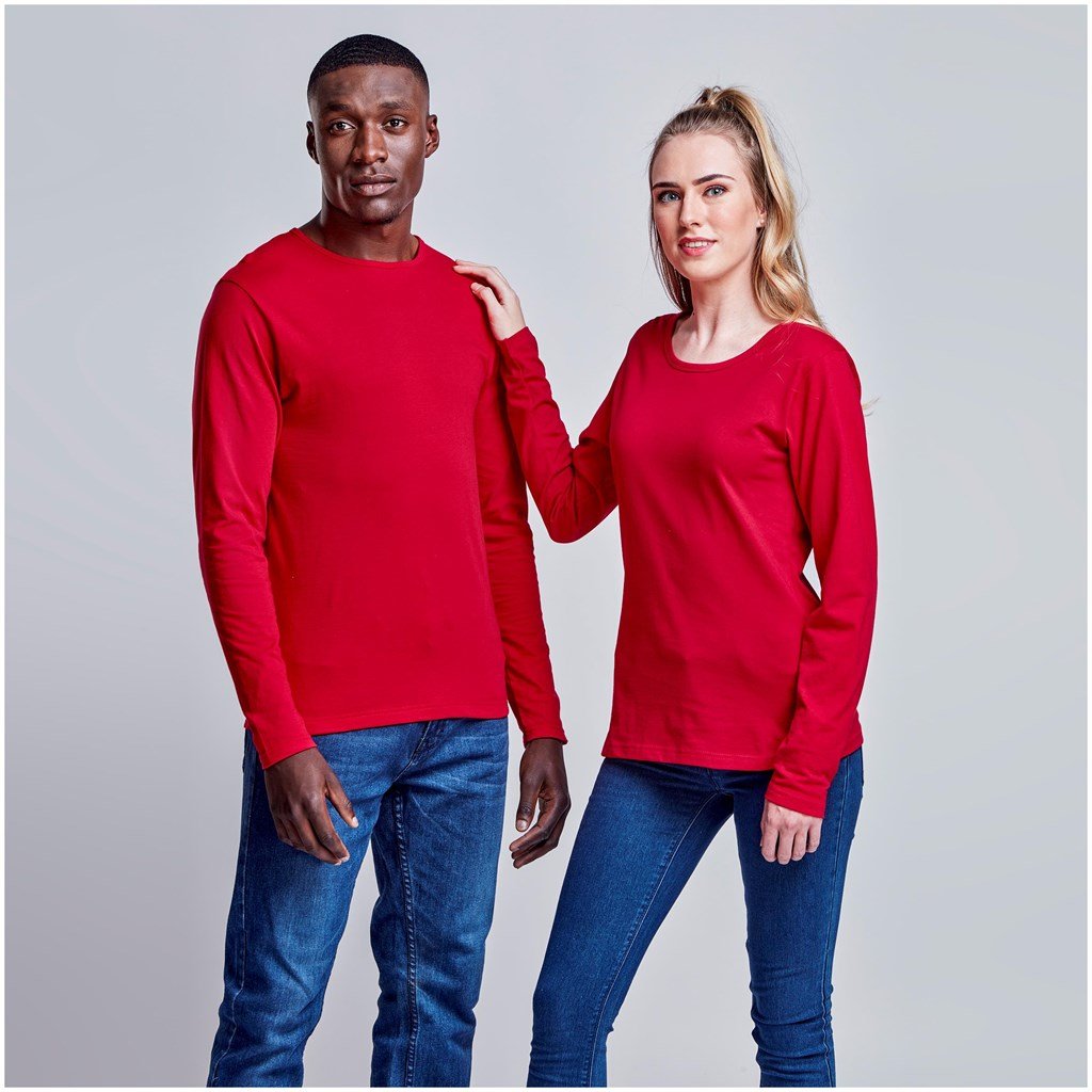 webrandstuffza