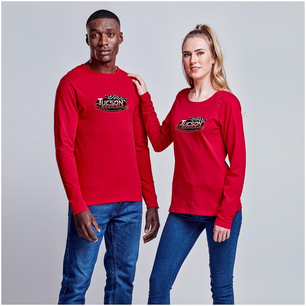 webrandstuffza