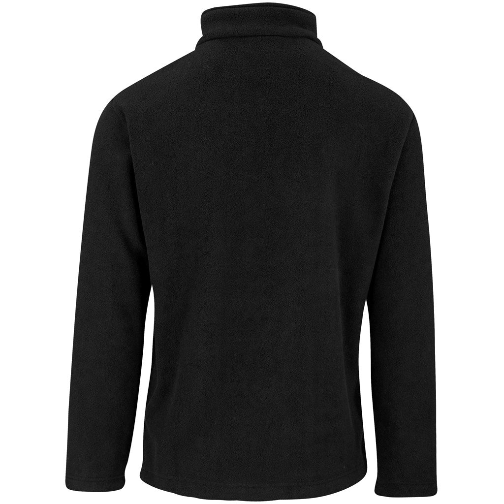 Casaco Yukon Micro Fleece Masculino