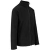 Casaco Yukon Micro Fleece Masculino