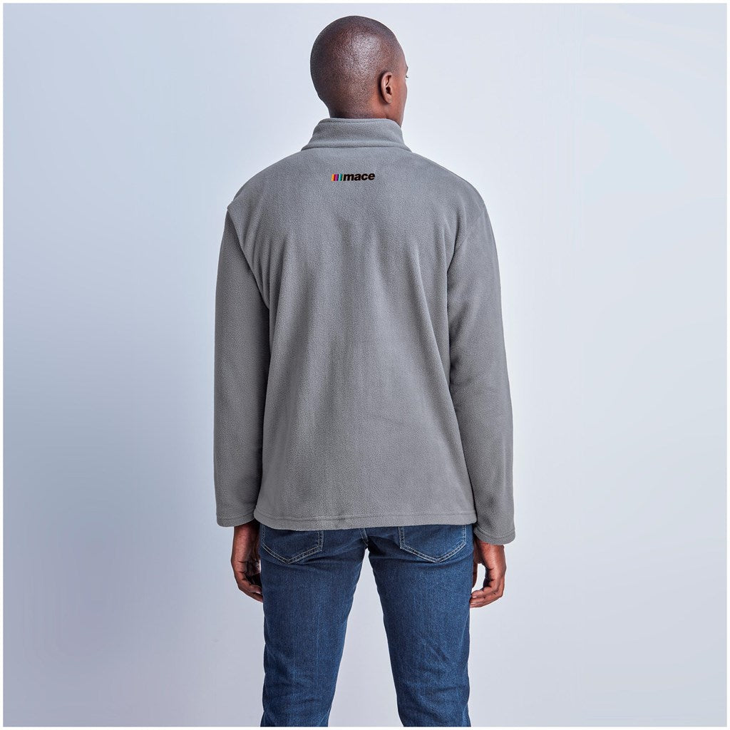 webrandstuffza
