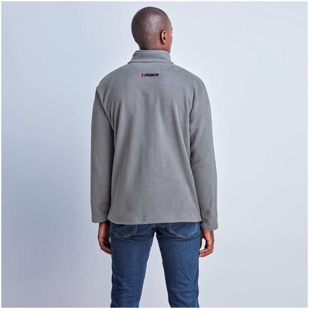 webrandstuffza