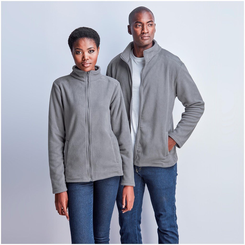 webrandstuffza