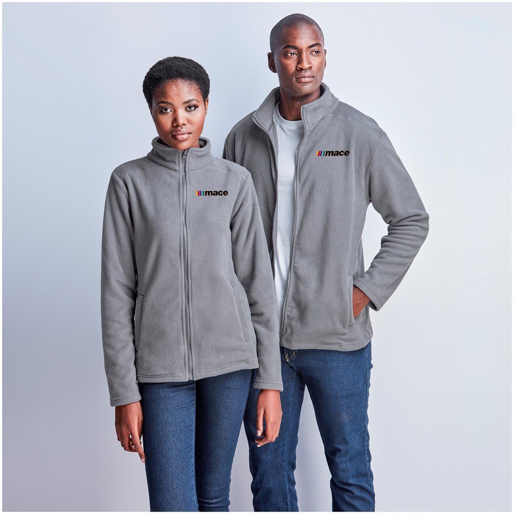 webrandstuffza