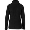 Casaco Yukon Micro Fleece Feminino