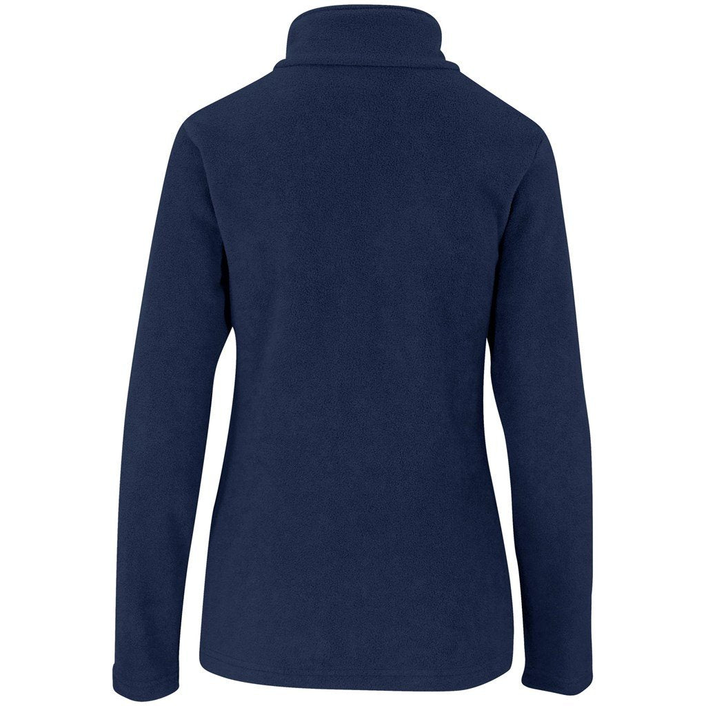 webrandstuffza