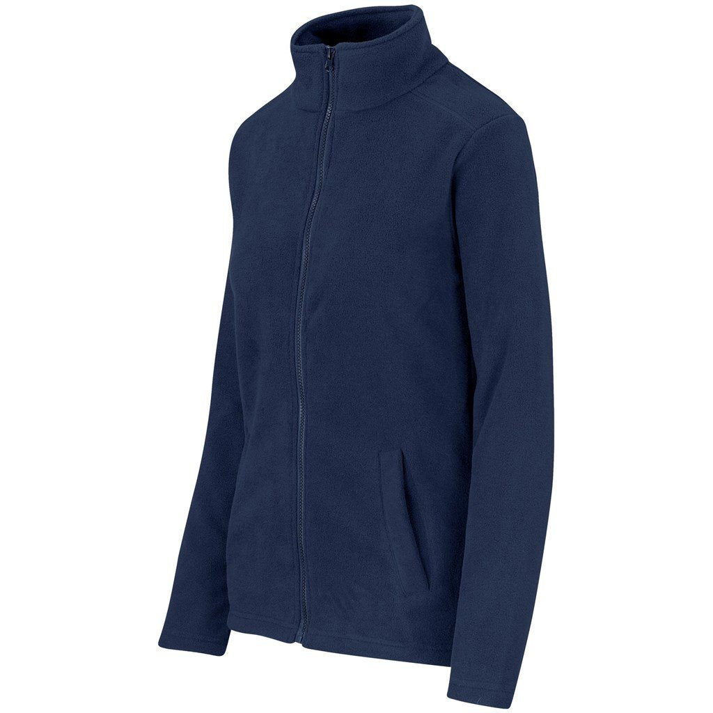 webrandstuffza