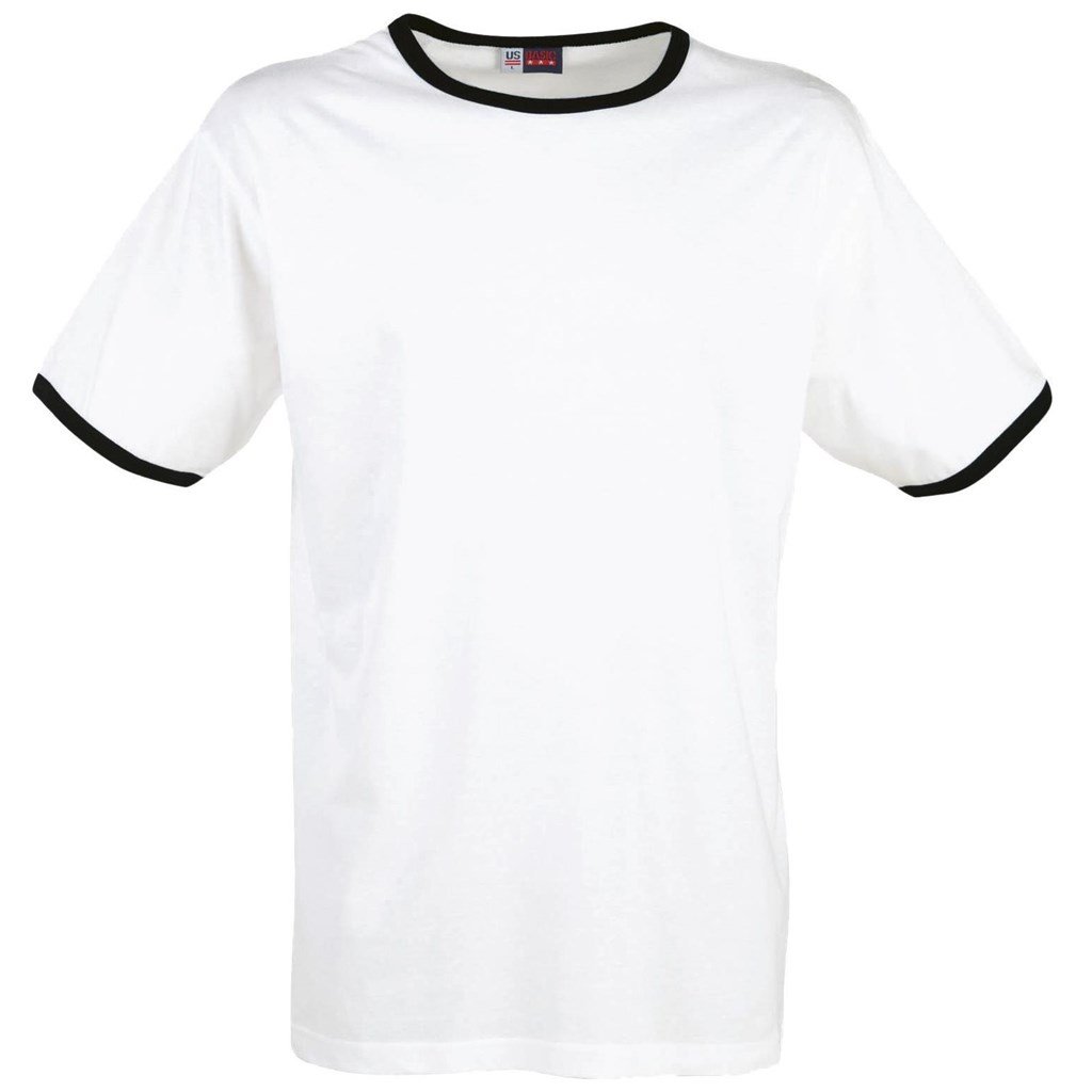 webrandstuffza