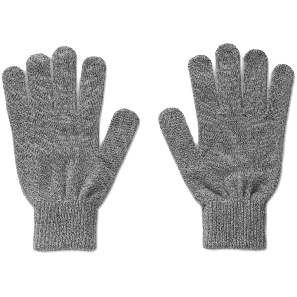 Gants d'équipe