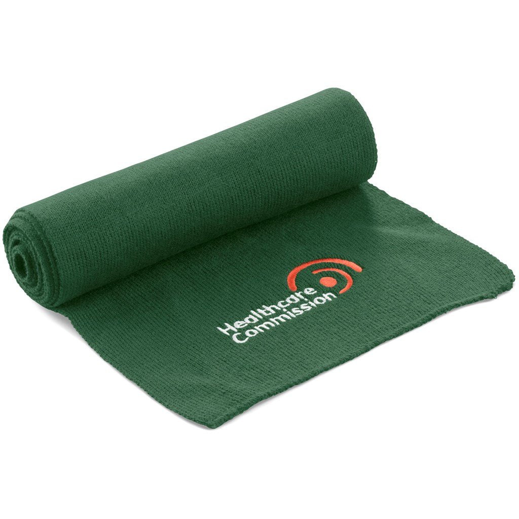 webrandstuffza