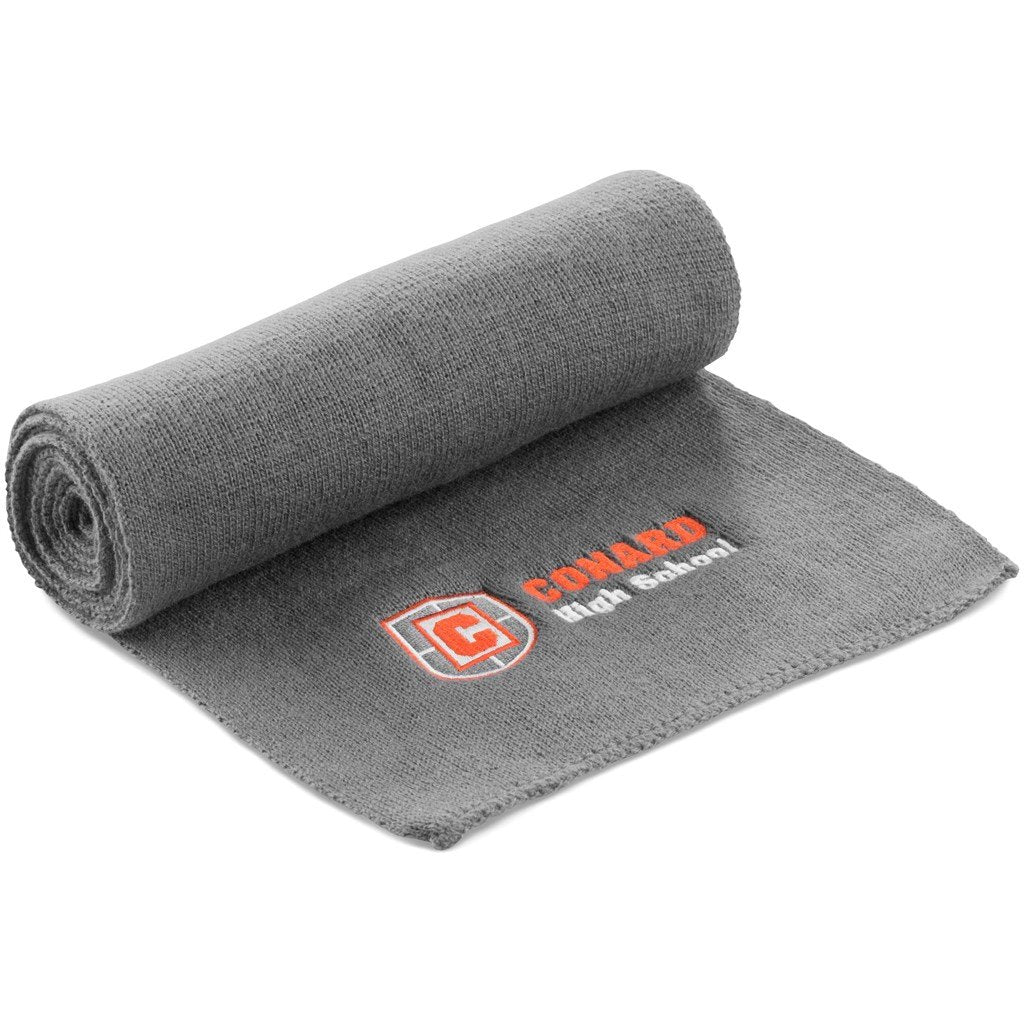 webrandstuffza