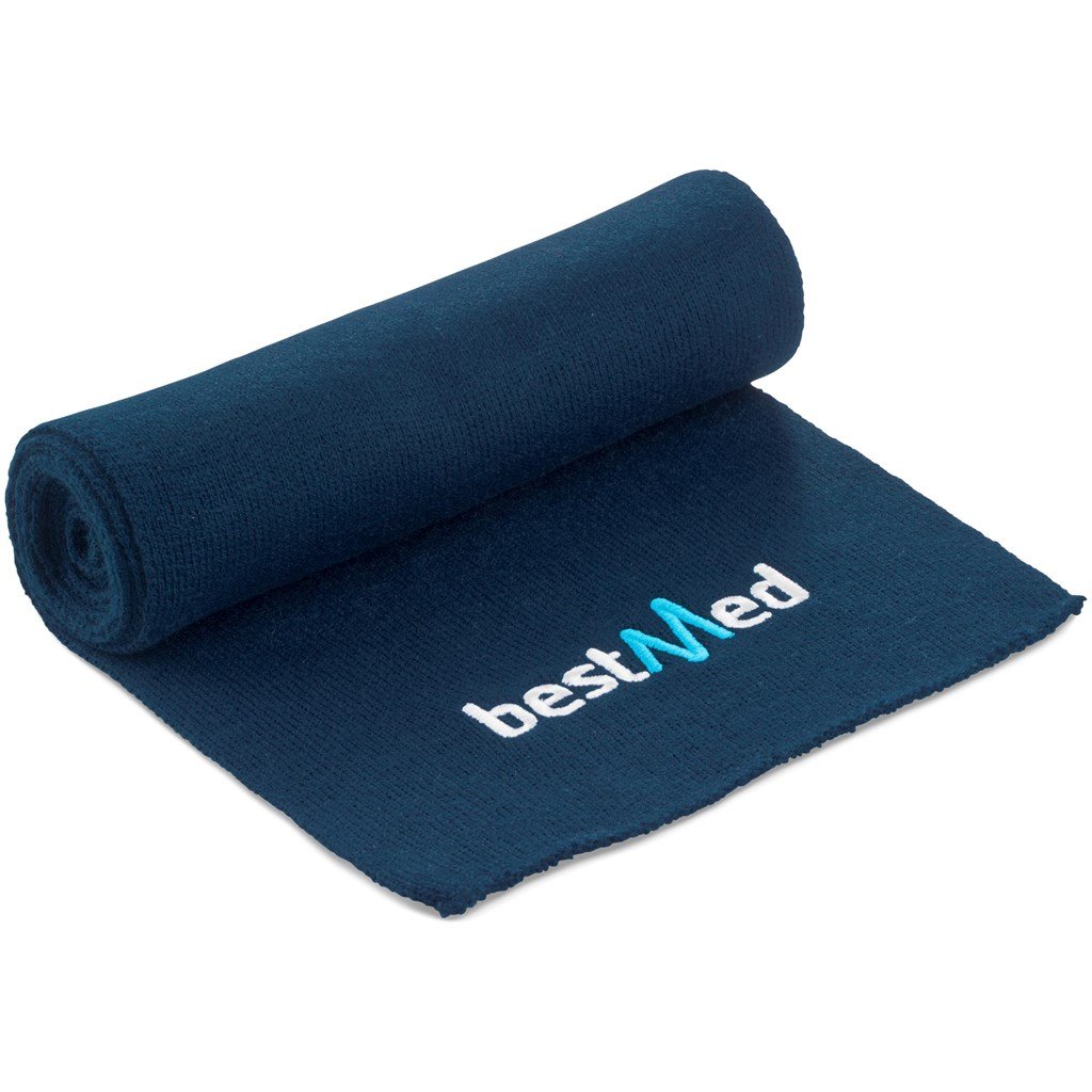 webrandstuffza