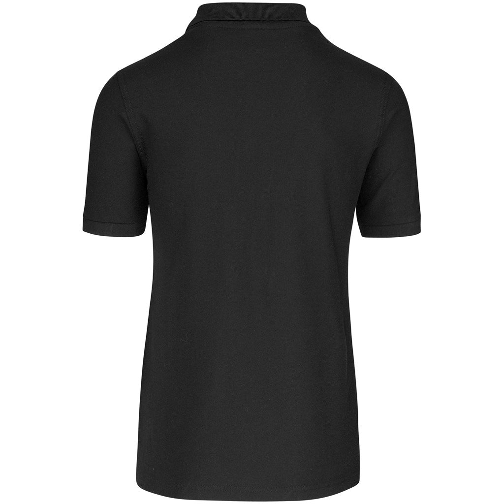 Camisola de golfe para homem Boston